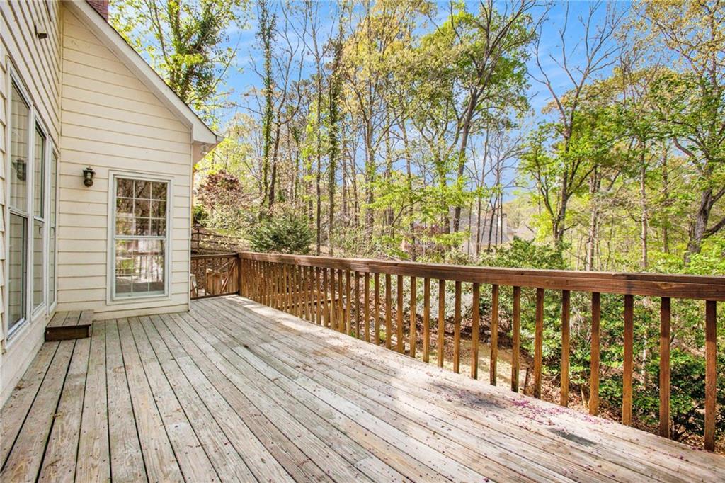 5145 Southlake Drive, Alpharetta, Georgia image 41
