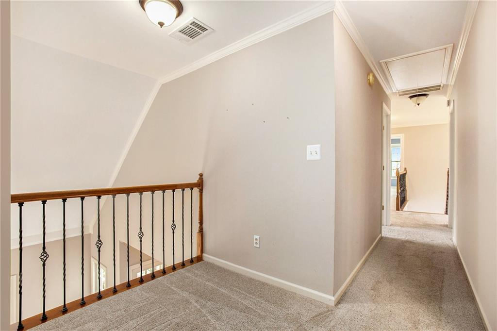5145 Southlake Drive, Alpharetta, Georgia image 38