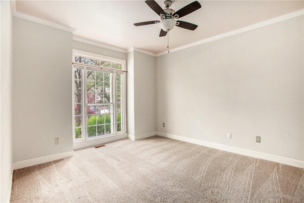 5145 Southlake Drive, Alpharetta, Georgia image 25