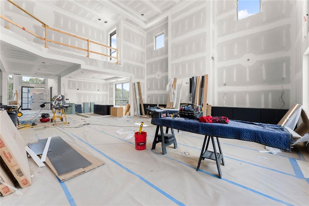 1995 Jones Phillips Road