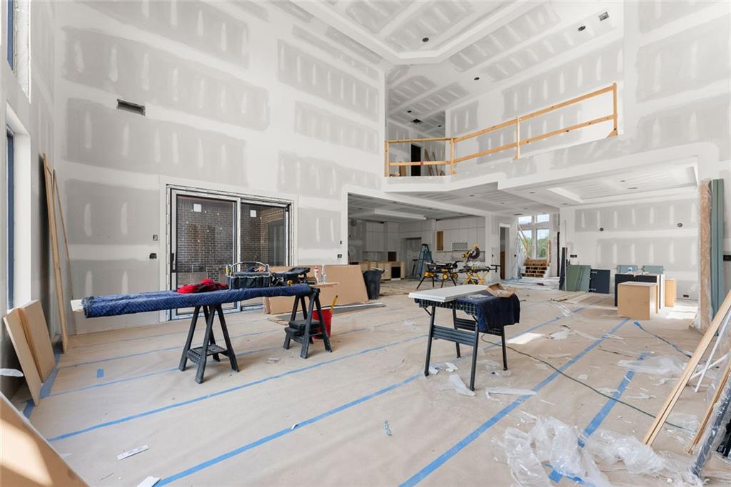 1995 Jones Phillips Road