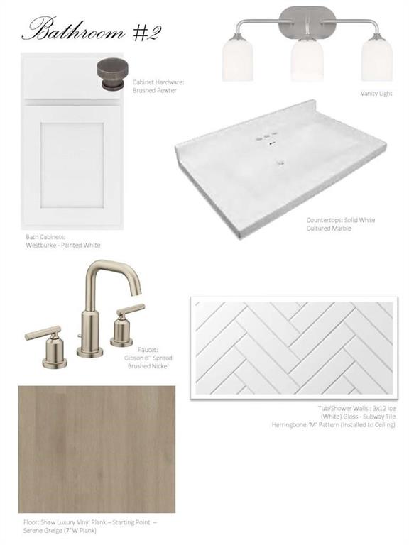 2272 Addington Way Way 47