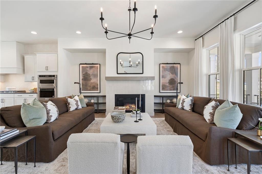 2272 Addington Way Way 47