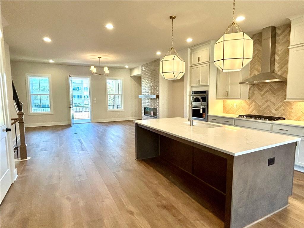 2272 Addington Way Way 47