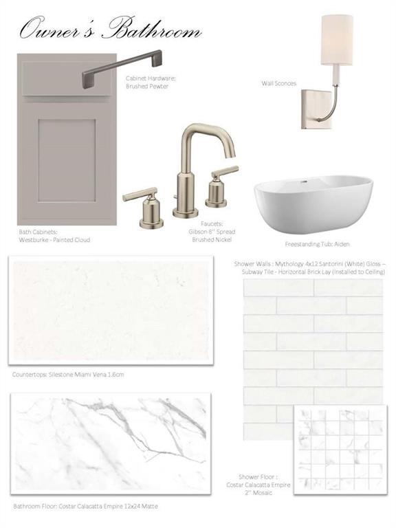 2272 Addington Way Way 47