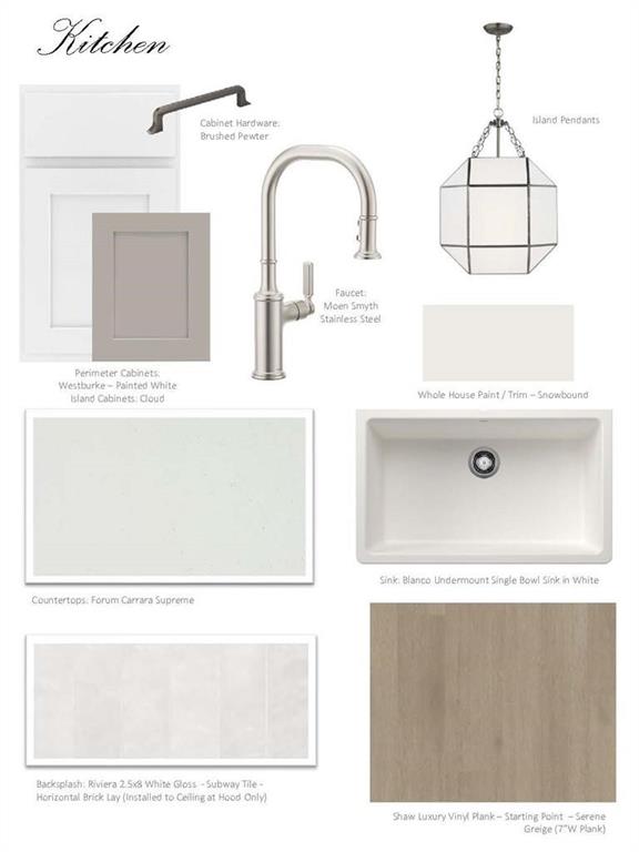 2272 Addington Way Way 47