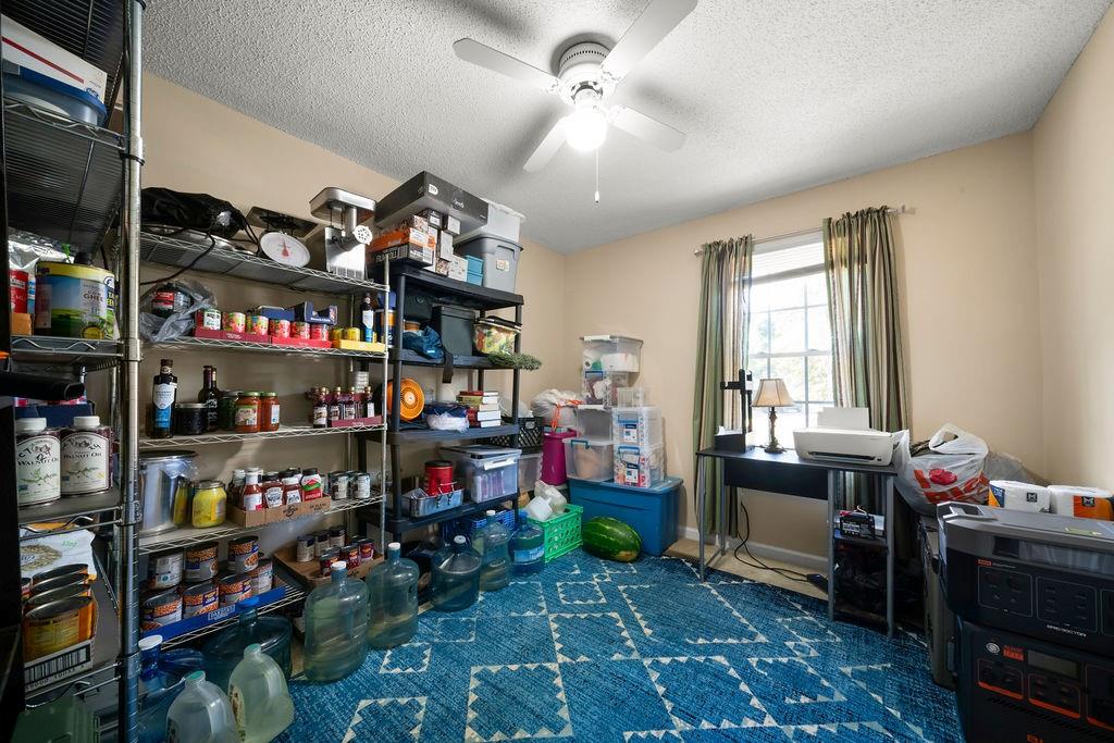 225 Hardin Road, Plainville, Georgia image 20