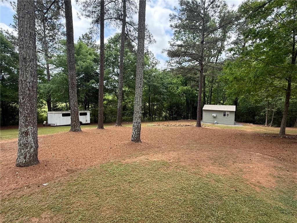225 Hardin Road, Plainville, Georgia image 29