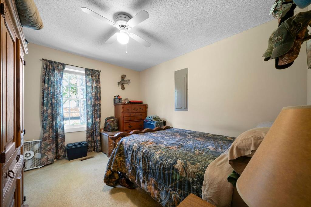 225 Hardin Road, Plainville, Georgia image 17