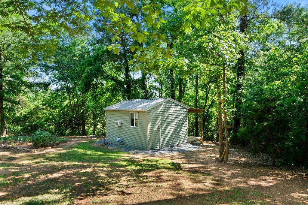 225 Hardin Road, Plainville, Georgia image 30