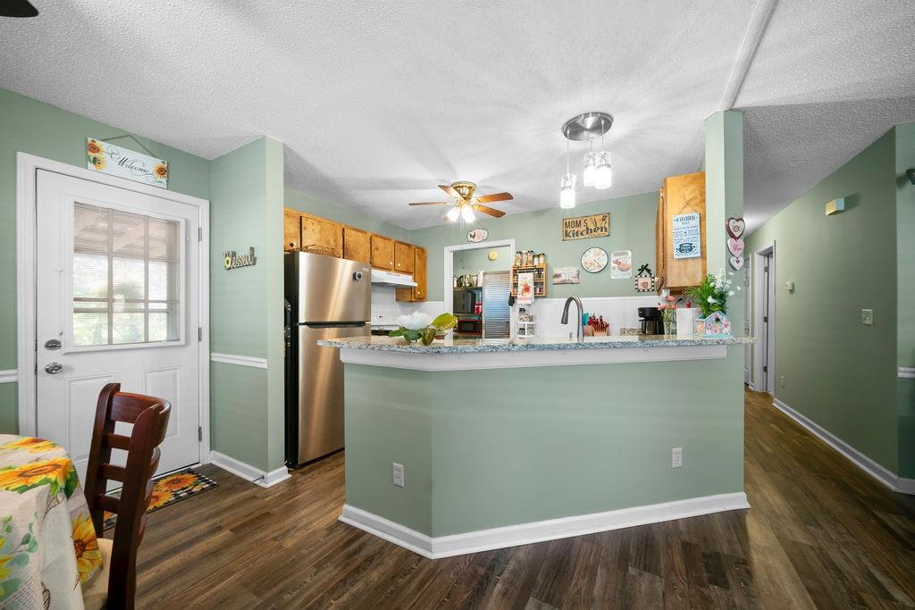 225 Hardin Road, Plainville, Georgia image 9