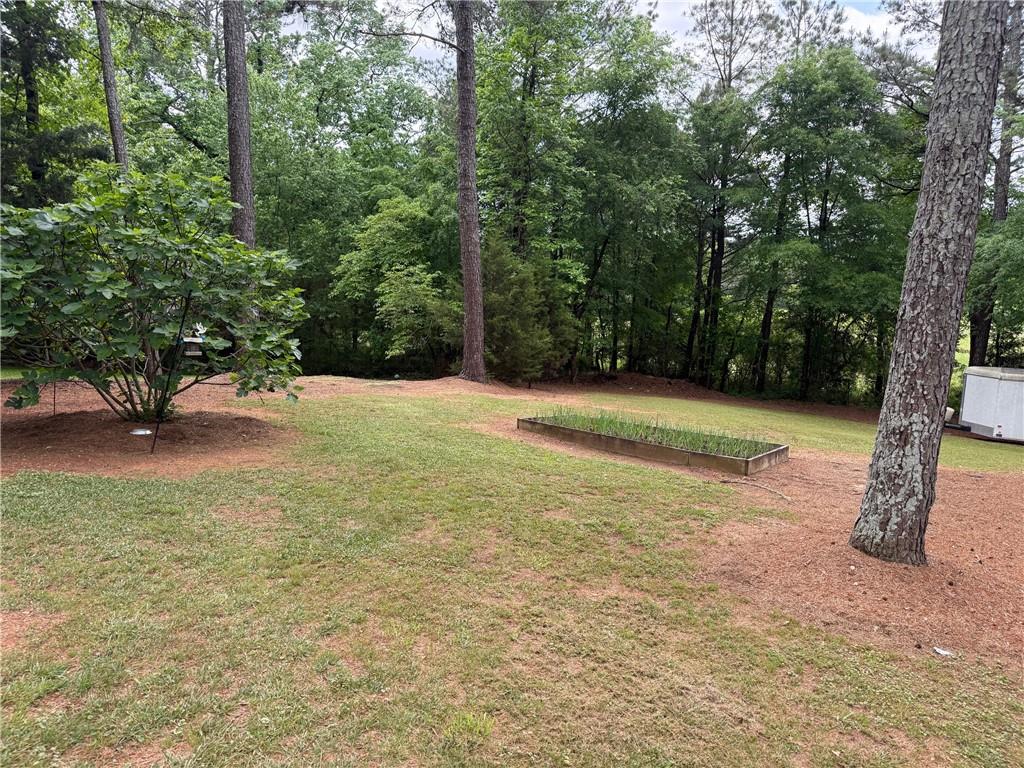 225 Hardin Road, Plainville, Georgia image 23
