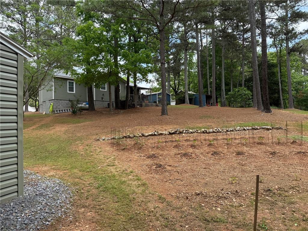 225 Hardin Road, Plainville, Georgia image 28