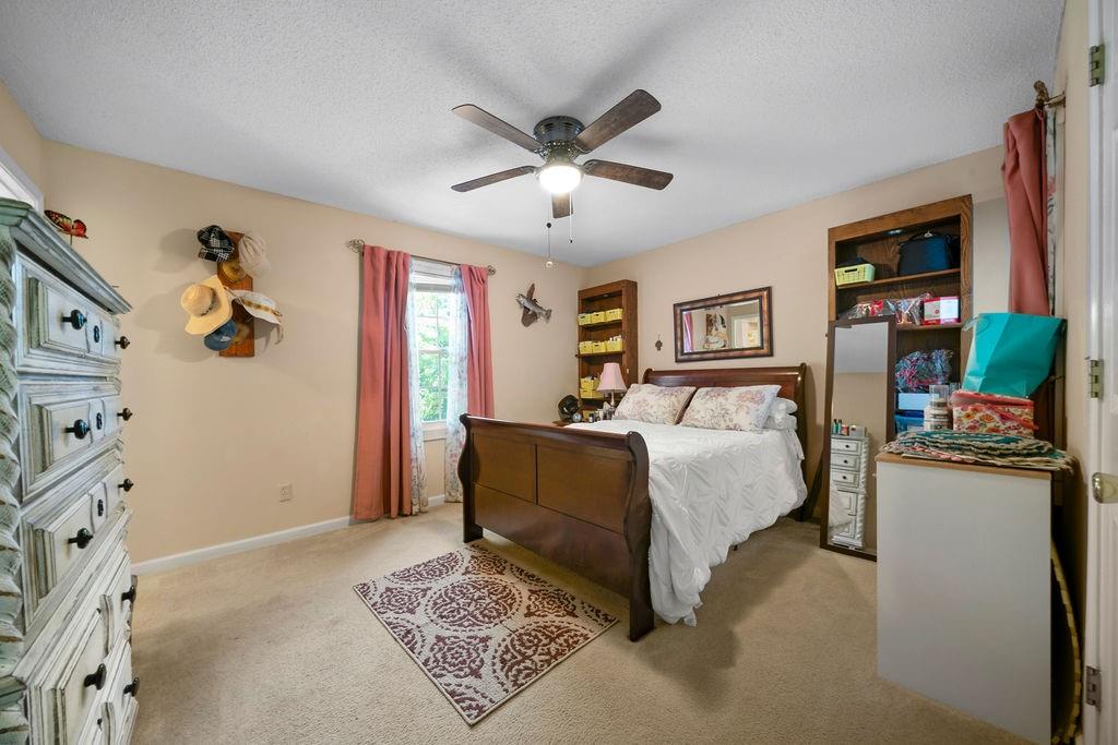 225 Hardin Road, Plainville, Georgia image 15