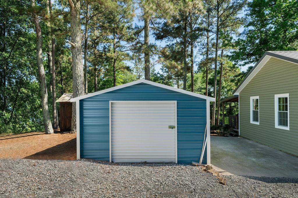 225 Hardin Road, Plainville, Georgia image 22