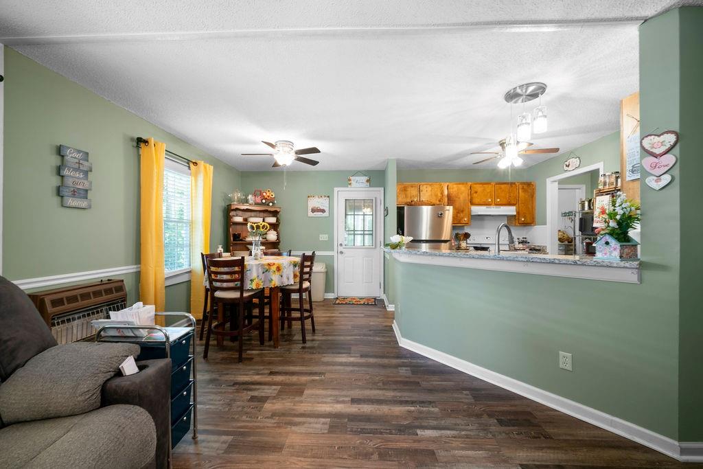 225 Hardin Road, Plainville, Georgia image 13