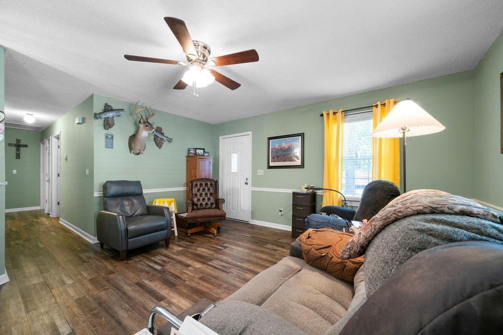 225 Hardin Road, Plainville, Georgia image 11