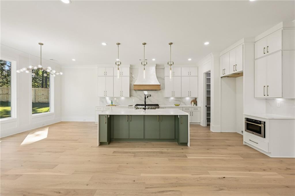 2590 Camp Mitchell Road