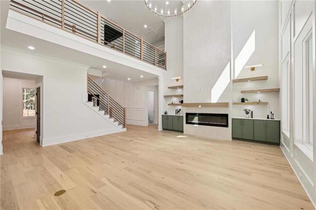 2590 Camp Mitchell Road