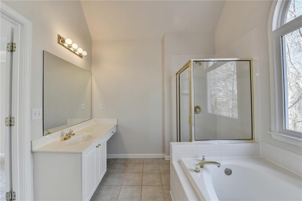 St.Charles Square - Residential
