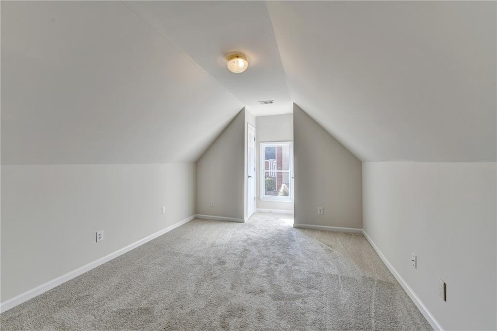 St.Charles Square - Residential