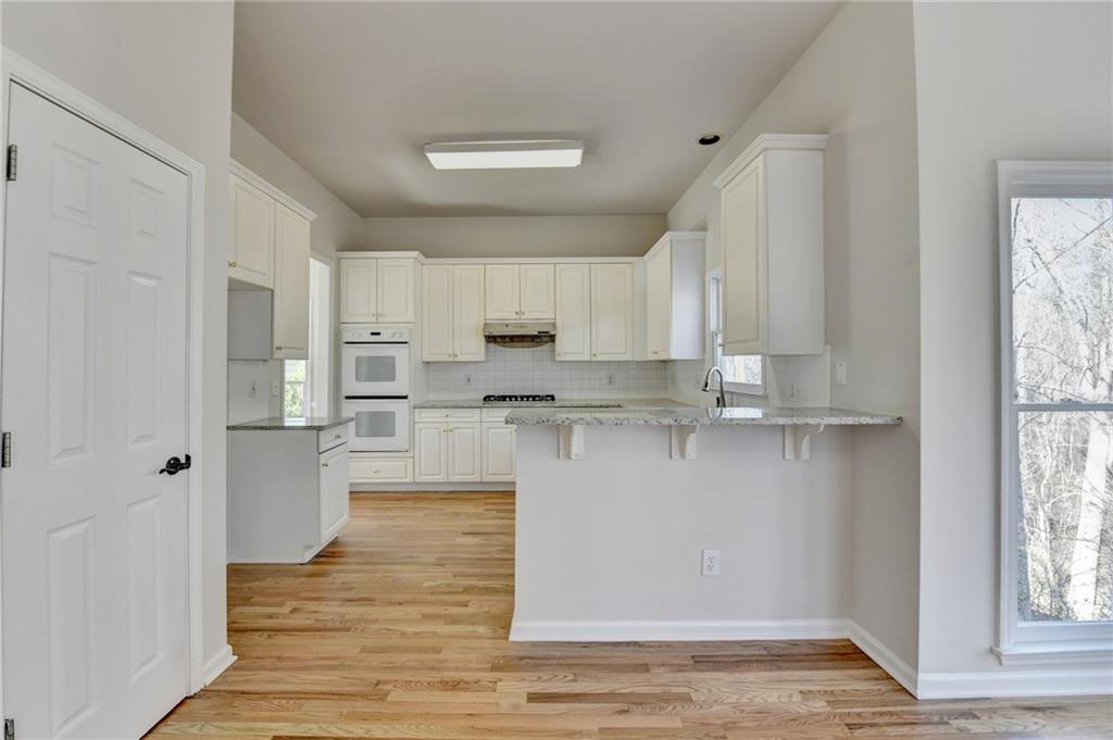 St.Charles Square - Residential
