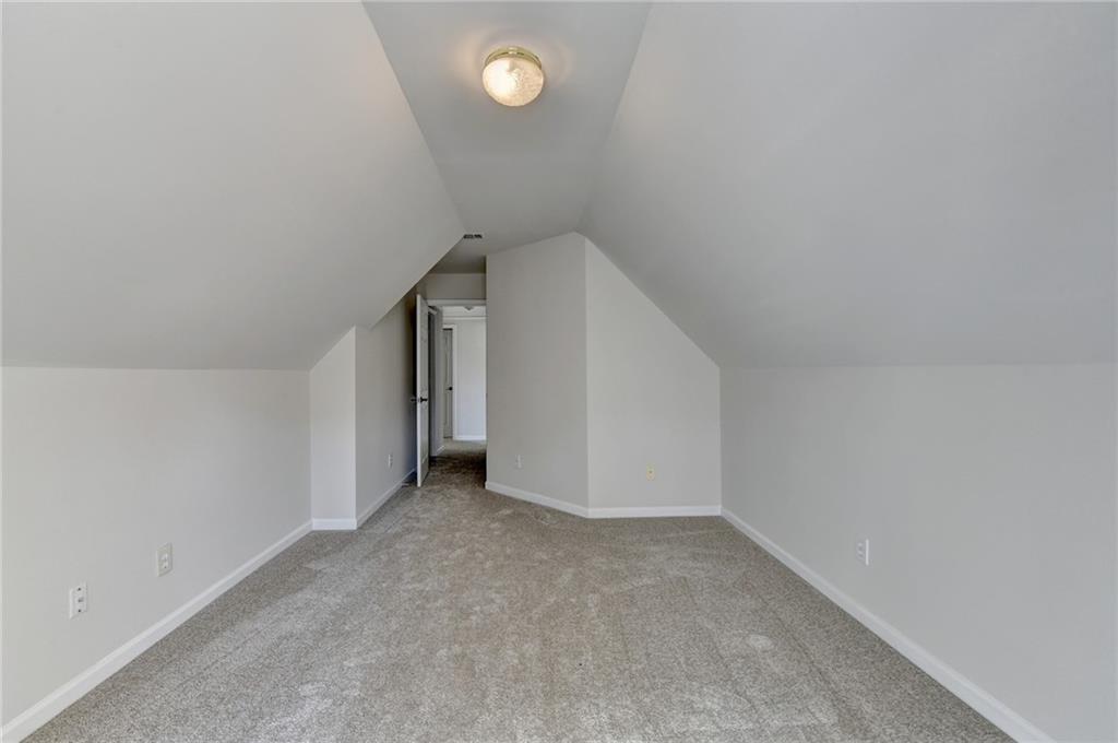 St.Charles Square - Residential