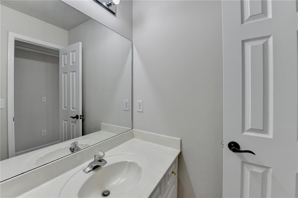 St.Charles Square - Residential