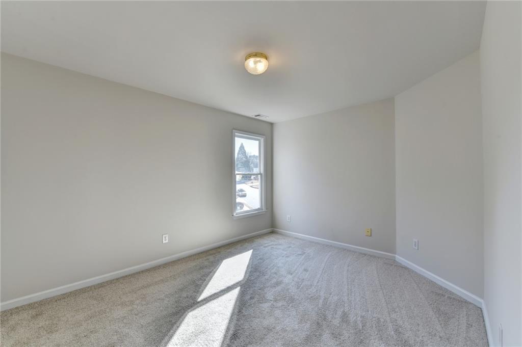 St.Charles Square - Residential