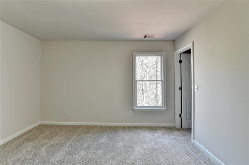St.Charles Square - Residential
