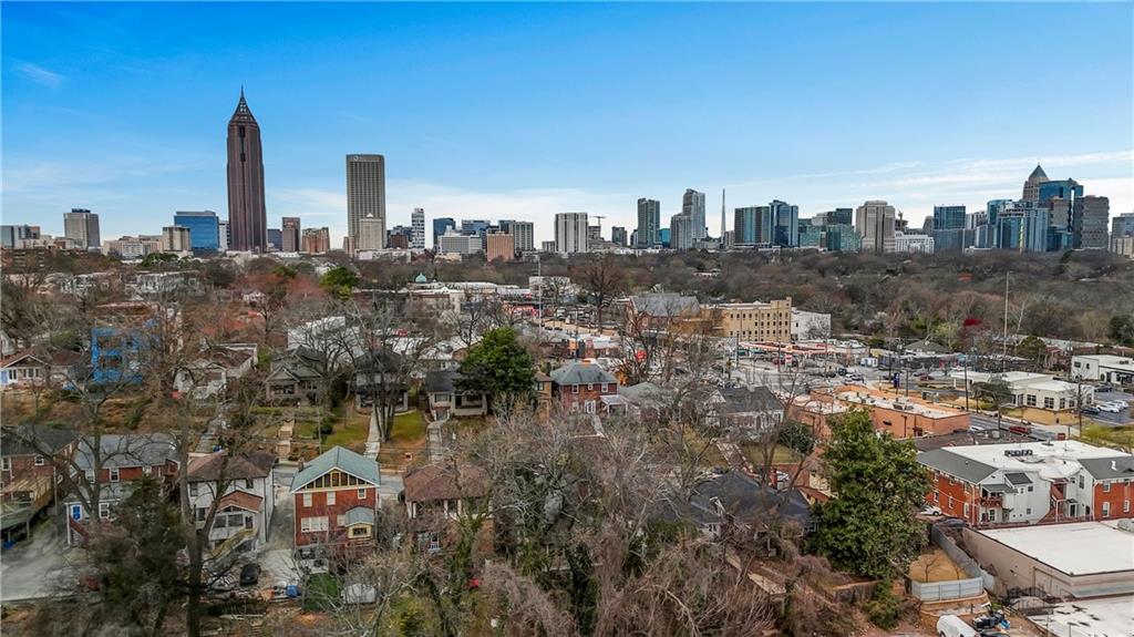 650 Glen Iris Drive #27, Atlanta, Georgia image 39