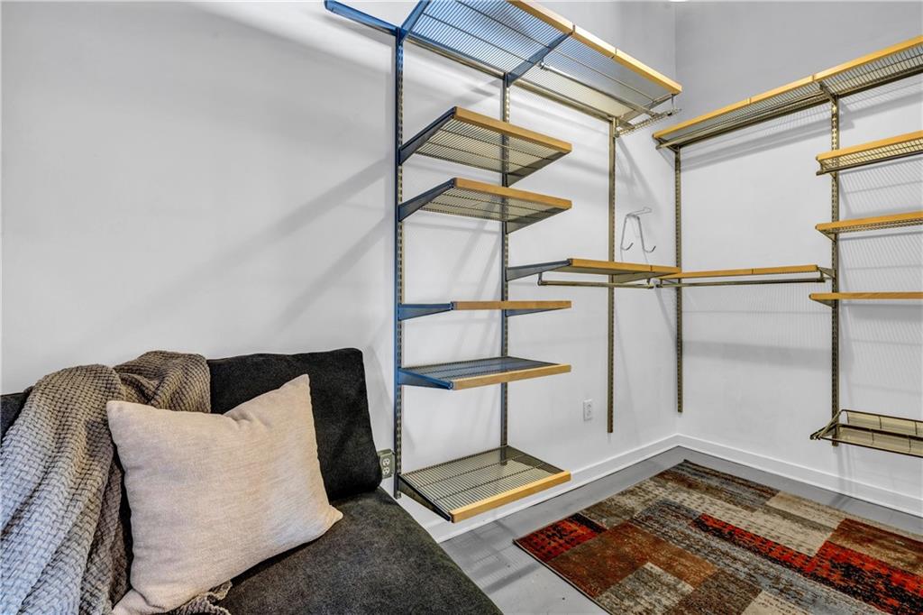 650 Glen Iris Drive #27, Atlanta, Georgia image 26