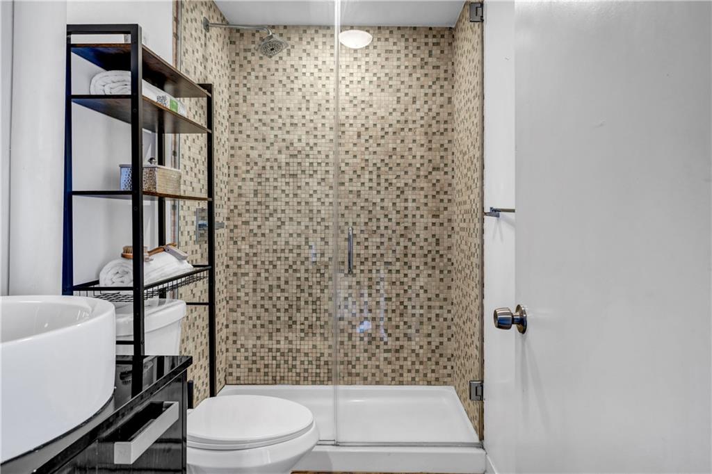 650 Glen Iris Drive #27, Atlanta, Georgia image 29