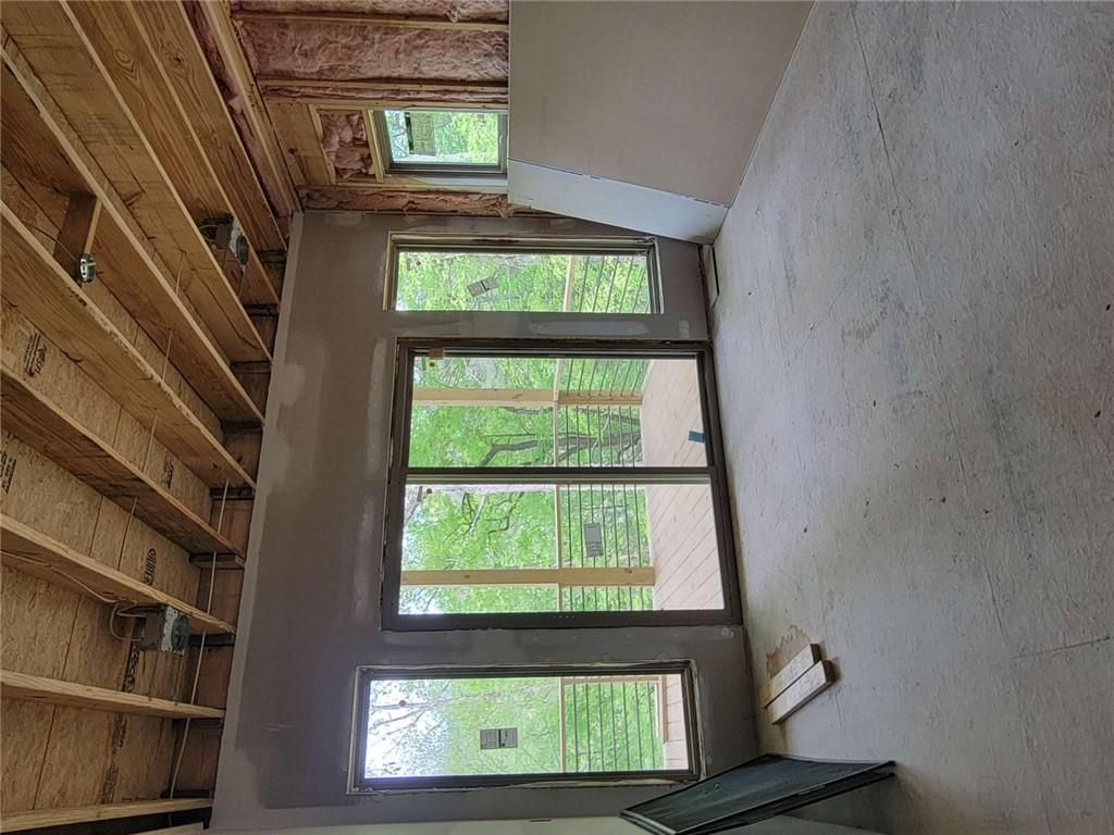 445 Greely Drive, Ellijay, Georgia image 45
