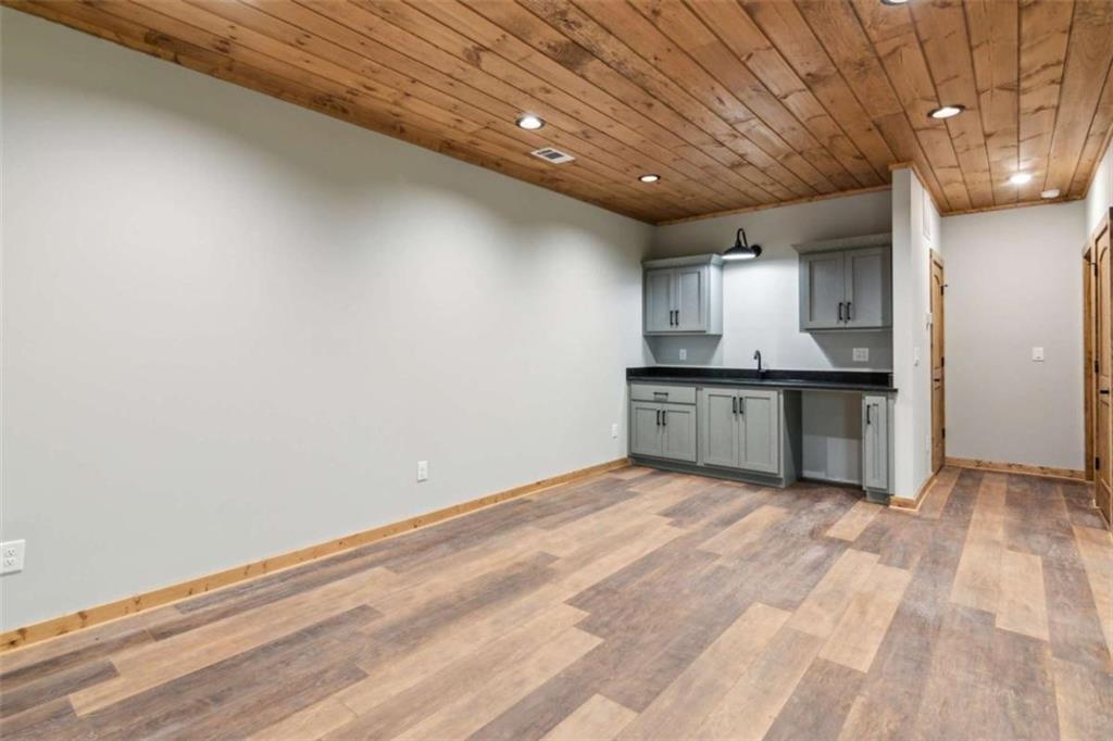 445 Greely Drive, Ellijay, Georgia image 34