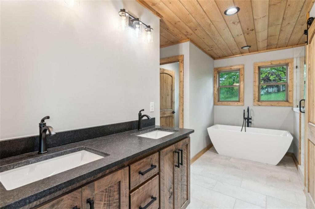 445 Greely Drive, Ellijay, Georgia image 32