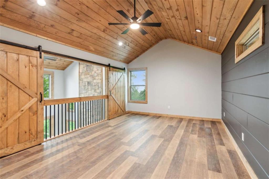 445 Greely Drive, Ellijay, Georgia image 10