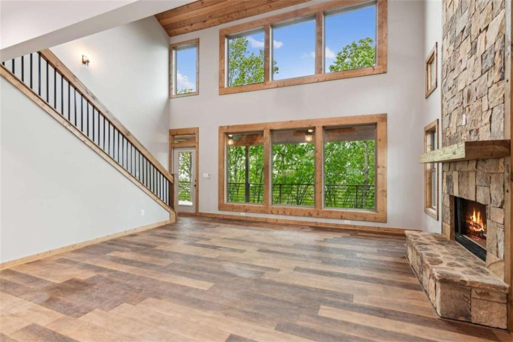 445 Greely Drive