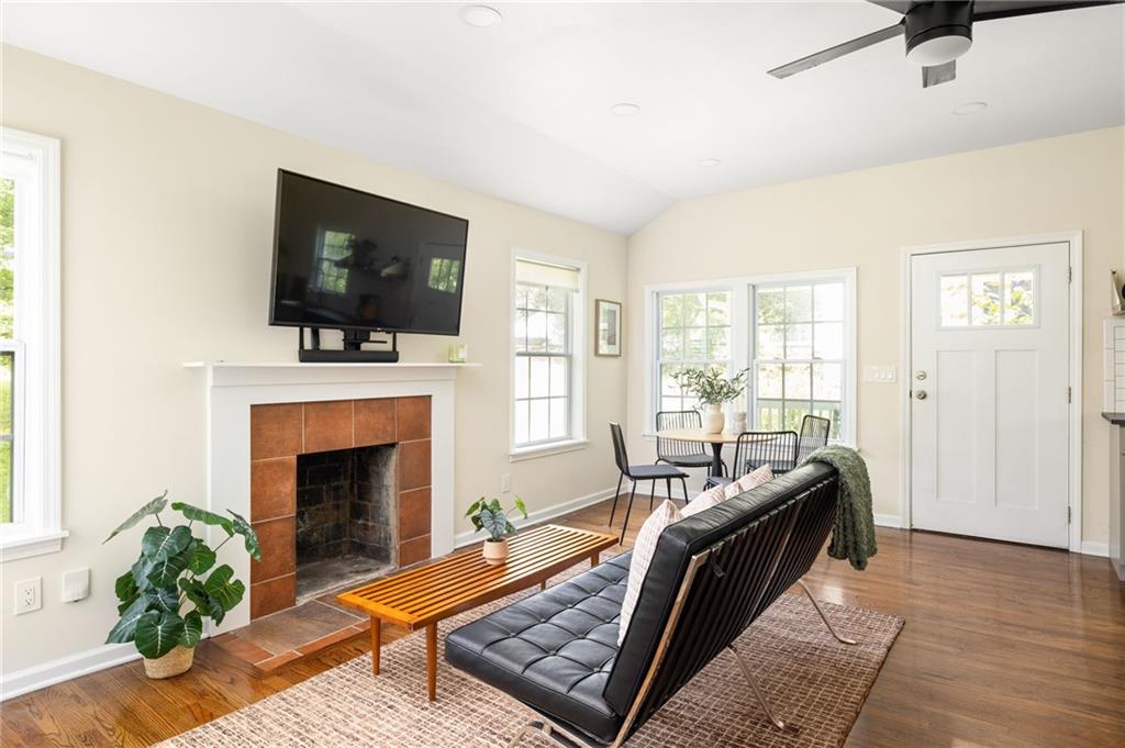 1568 Wellswood Drive SE