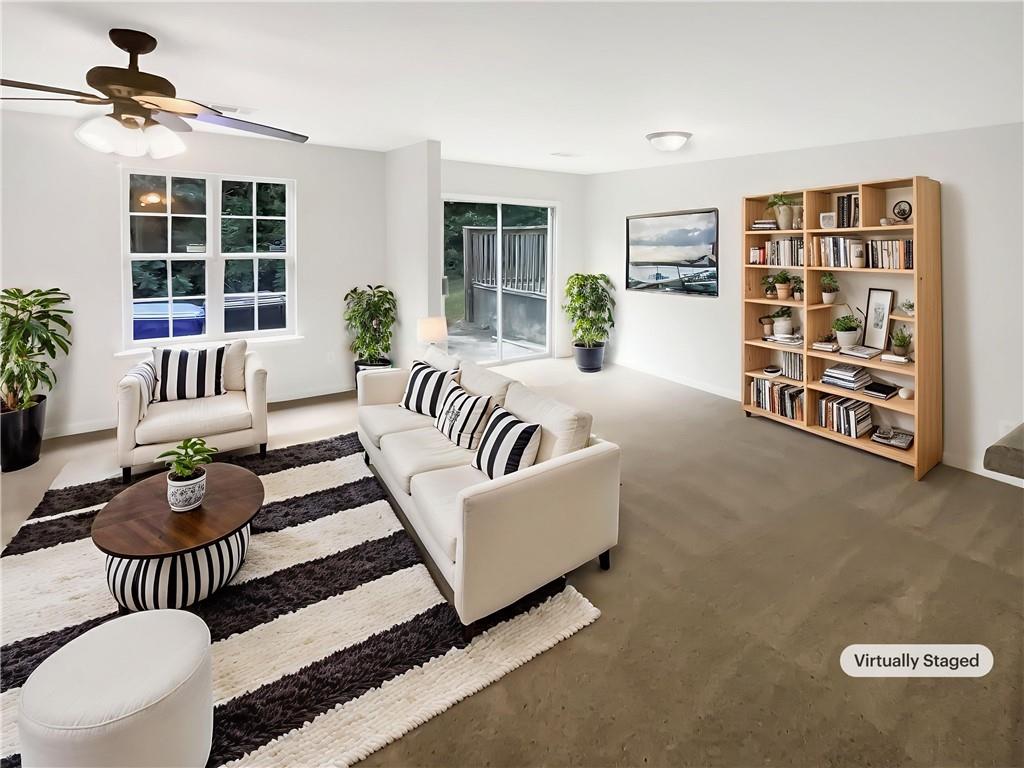 6338 Hickory Lane Circle