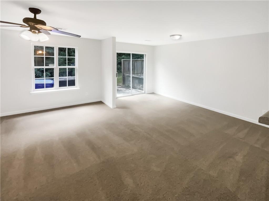 6338 Hickory Lane Circle