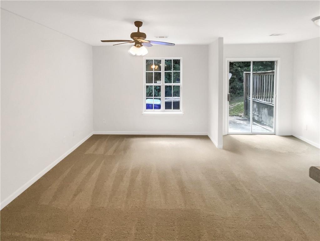 6338 Hickory Lane Circle