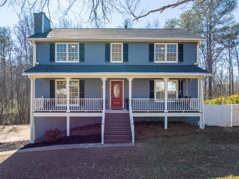 Featured picture for the property 7335856