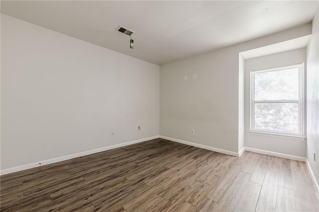 2016 Oak Park Lane, Decatur, Georgia image 26