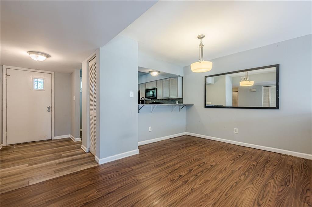 2016 Oak Park Lane, Decatur, Georgia image 10