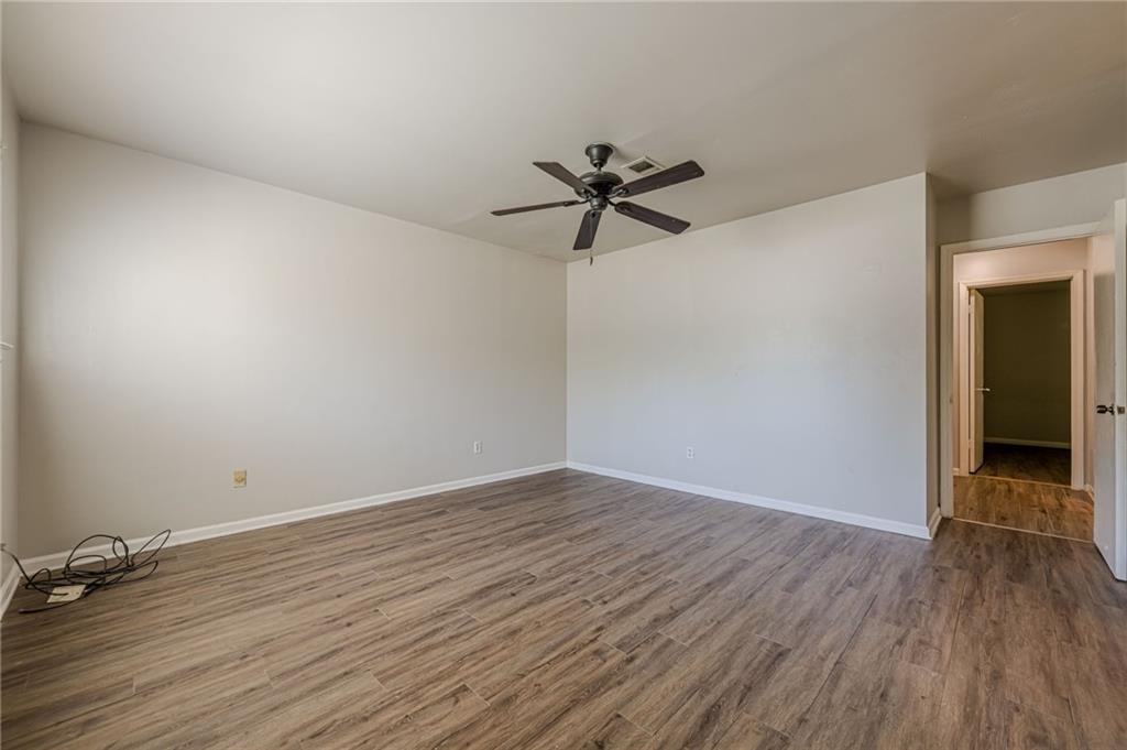 2016 Oak Park Lane, Decatur, Georgia image 22