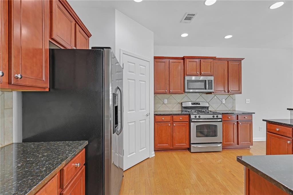5608 Avonley Creek Drive