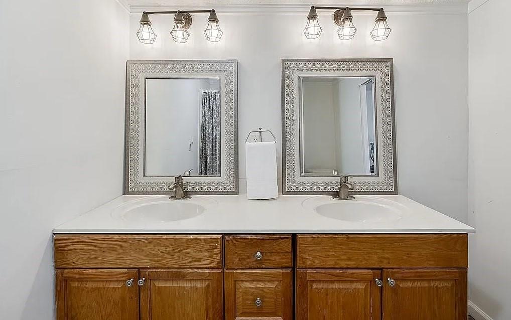 284 Sky Lane, Ranger, Georgia image 17