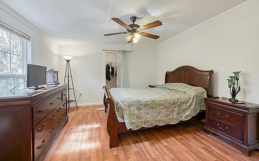 284 Sky Lane, Ranger, Georgia image 20