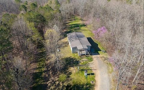 284 Sky Lane Ranger GA 30734